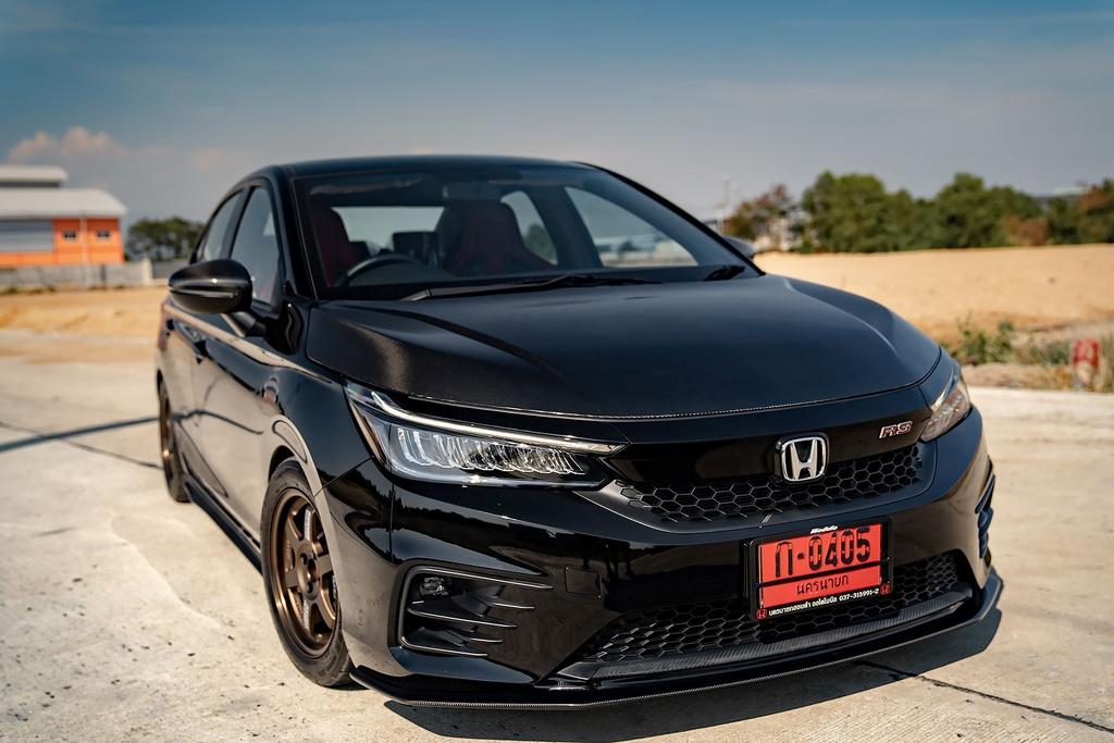 Honda Accord 2020  Đánh giá xe Báo giá khuyến mãi Sock sập sàn