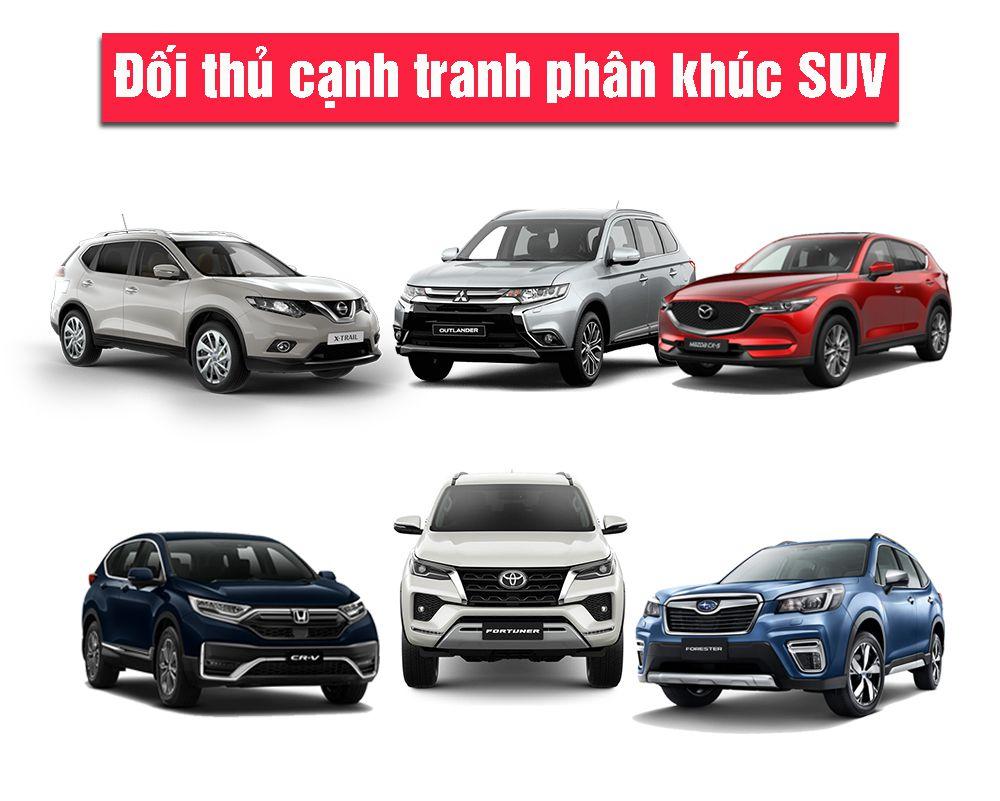 phan-khuc-SUV-Crossover-hang-C