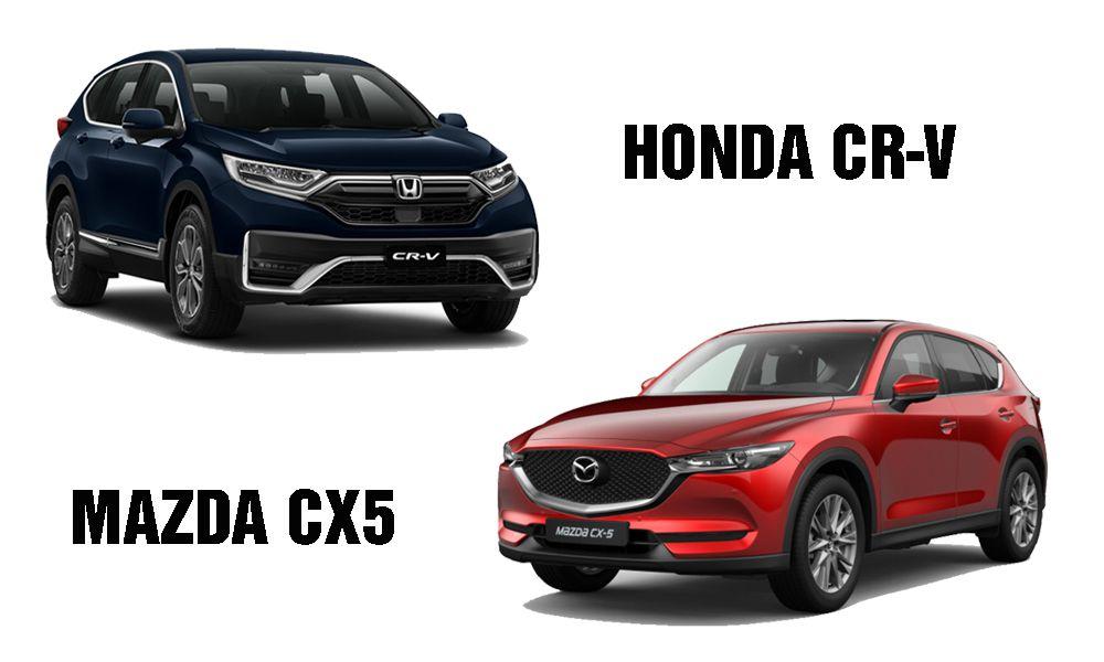 Honda-CRV-va-Mazda-CX5