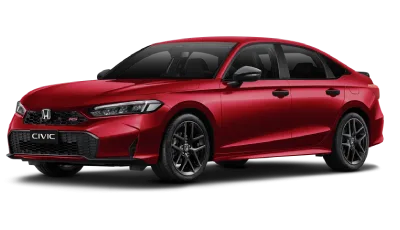 vinhxdcom_icon-civic