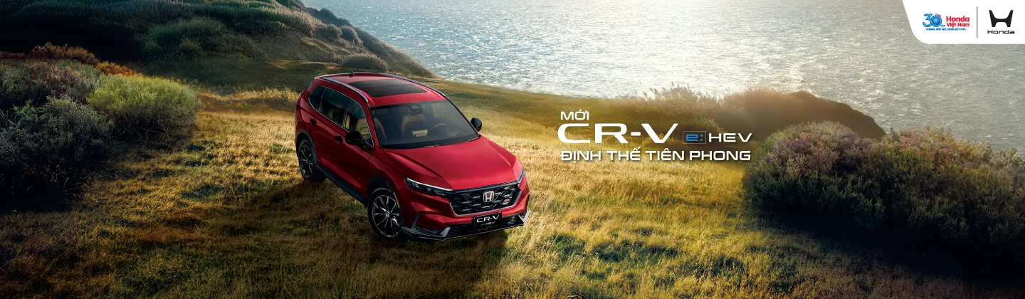 Honda 16 Honda vinhxdcom_banner honda oto (12)